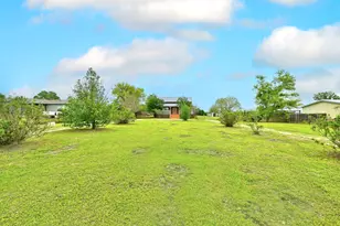 320 Sunset Ridge Rd, Maxwell, TX 78656 - Photo 2