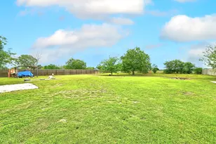 320 Sunset Ridge Rd, Maxwell, TX 78656 - Photo 28