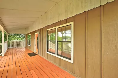 320 Sunset Ridge Road, Maxwell, TX 78656 - Photo 4