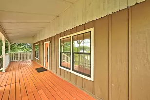 320 Sunset Ridge Rd, Maxwell, TX 78656 - Photo 4