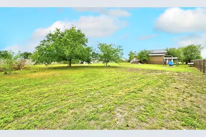 320 Sunset Ridge Road, Maxwell, TX 78656 - Photo 28