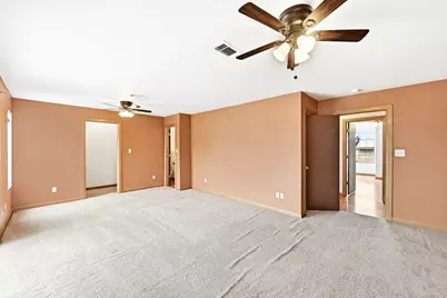 320 Sunset Ridge Road, Maxwell, TX 78656 - Photo 16