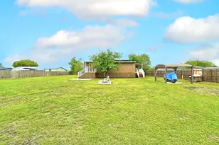 320 Sunset Ridge Rd, Maxwell, TX 78656 - Photo 30