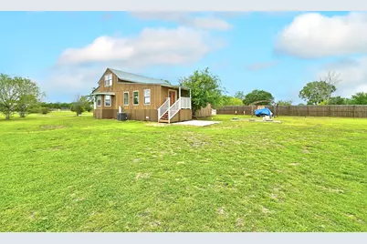 320 Sunset Ridge Road, Maxwell, TX 78656 - Photo 26