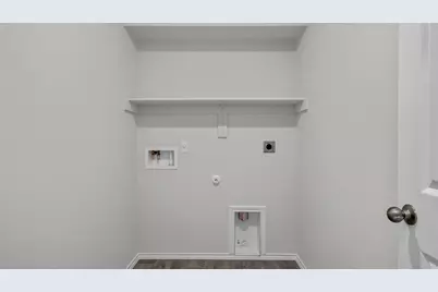 112 Little Green Trail, Jarrell, TX 76537 - Photo 22