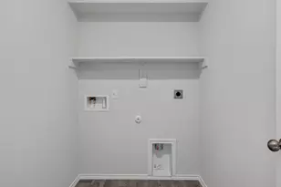 112 Little Grn Trl, Jarrell, TX 76537 - Photo 22