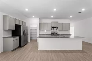 300 Jeffers, Kyle, TX 78640 - Photo 8