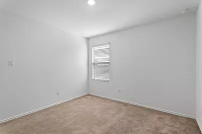300 Jeffers, Kyle, TX 78640 - Photo 28