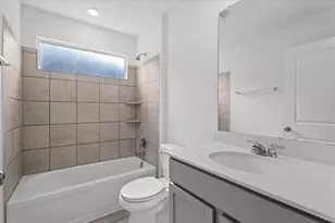 300 Jeffers, Kyle, TX 78640 - Photo 26