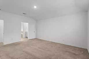 300 Jeffers, Kyle, TX 78640 - Photo 30