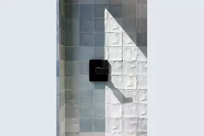 3412 Gonzalez Street #2, Austin, TX 78702 - Photo 36