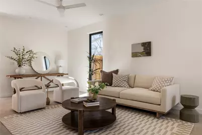 3412 Gonzalez Street #2, Austin, TX 78702 - Photo 6