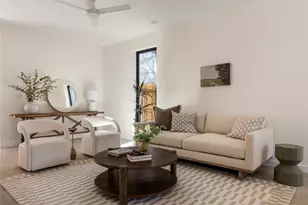 3412 Gonzalez St, Austin, TX 78702 - Photo 6