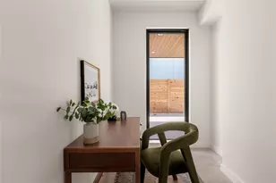 3412 Gonzalez St, Austin, TX 78702 - Photo 26