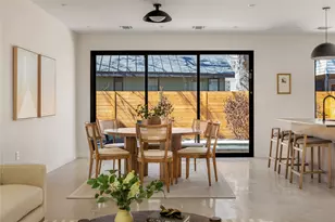 3412 Gonzalez St, Austin, TX 78702 - Photo 10