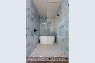 3412 Gonzalez Street #2, Austin, TX 78702 - Photo 18