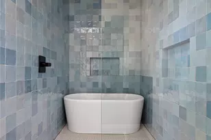 3412 Gonzalez St, Austin, TX 78702 - Photo 18