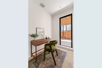 3412 Gonzalez Street #2, Austin, TX 78702 - Photo 28