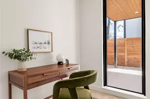 3412 Gonzalez St, Austin, TX 78702 - Photo 28