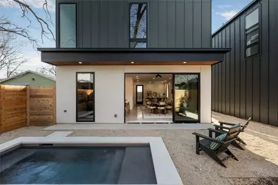 3412 Gonzalez Street #2, Austin, TX 78702 - Photo 1