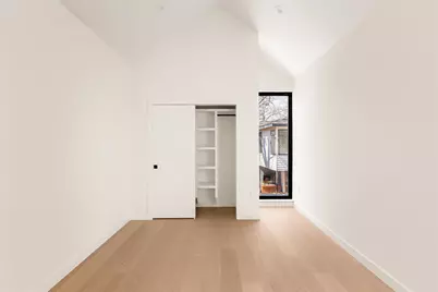 3412 Gonzalez Street #2, Austin, TX 78702 - Photo 30