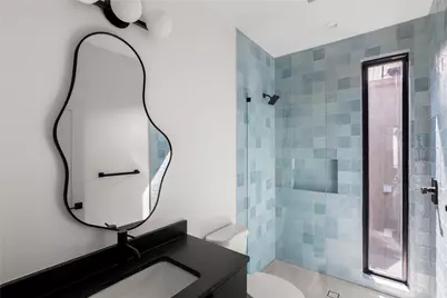 3412 Gonzalez Street #2, Austin, TX 78702 - Photo 34