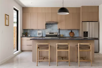 3412 Gonzalez Street #2, Austin, TX 78702 - Photo 12