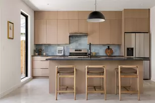 3412 Gonzalez St, Austin, TX 78702 - Photo 12