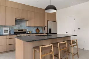 3412 Gonzalez St, Austin, TX 78702 - Photo 14