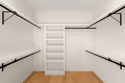 3412 Gonzalez Street #2, Austin, TX 78702 - Photo 22