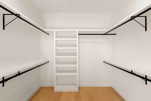 3412 Gonzalez St, Austin, TX 78702 - Photo 22