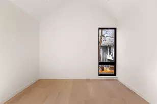 3412 Gonzalez St, Austin, TX 78702 - Photo 32