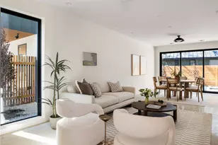 3412 Gonzalez St, Austin, TX 78702 - Photo 8