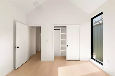 3412 Gonzalez Street #2, Austin, TX 78702 - Photo 24