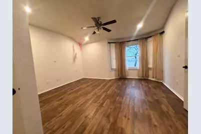 2605 Grist Lane, Cedar Park, TX 78613 - Photo 14