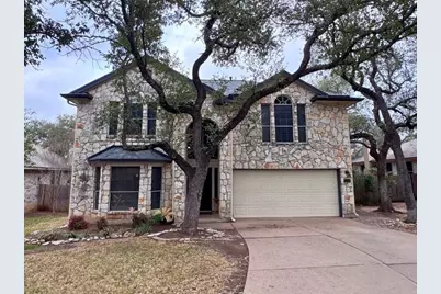 2605 Grist Lane, Cedar Park, TX 78613 - Photo 2