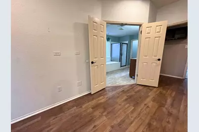 2605 Grist Lane, Cedar Park, TX 78613 - Photo 16