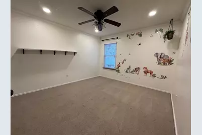 2605 Grist Lane, Cedar Park, TX 78613 - Photo 24