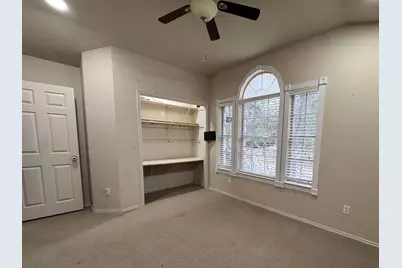 2605 Grist Lane, Cedar Park, TX 78613 - Photo 22