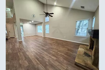 2605 Grist Lane, Cedar Park, TX 78613 - Photo 10