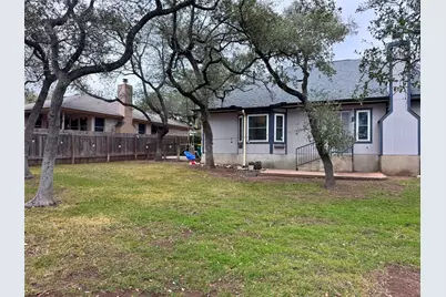 2605 Grist Lane, Cedar Park, TX 78613 - Photo 6