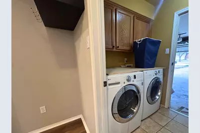 2605 Grist Lane, Cedar Park, TX 78613 - Photo 20