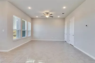 1015 Vista View Drive #502, Georgetown, TX 78626 - Photo 2