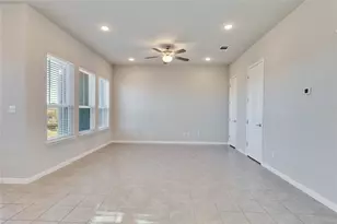 1015 Vista View Dr, Georgetown, TX 78626 - Photo 2