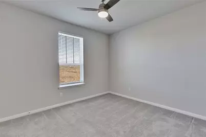 1015 Vista View Drive #502, Georgetown, TX 78626 - Photo 10