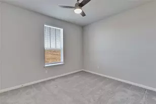 1015 Vista View Dr, Georgetown, TX 78626 - Photo 10