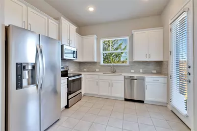 1015 Vista View Drive #502, Georgetown, TX 78626 - Photo 4