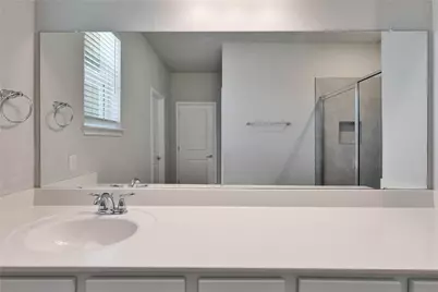 1015 Vista View Drive #502, Georgetown, TX 78626 - Photo 16