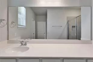 1015 Vista View Dr, Georgetown, TX 78626 - Photo 16