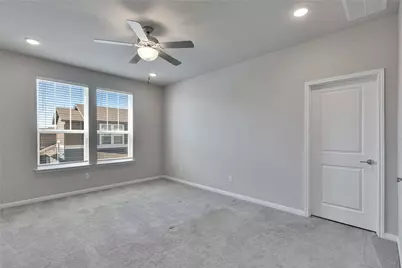 1015 Vista View Drive #502, Georgetown, TX 78626 - Photo 18